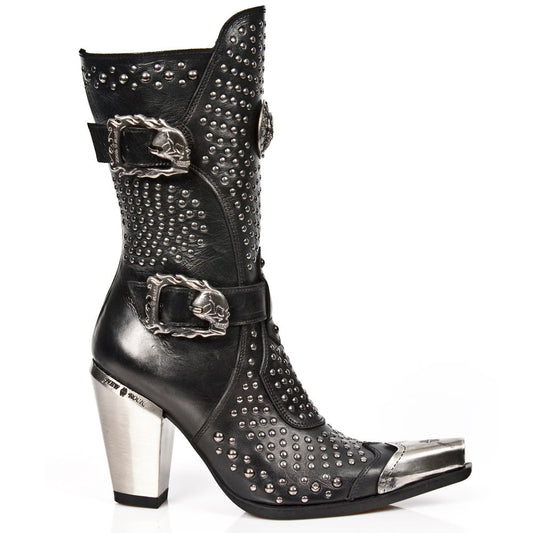 New Rock M-7983P-C10