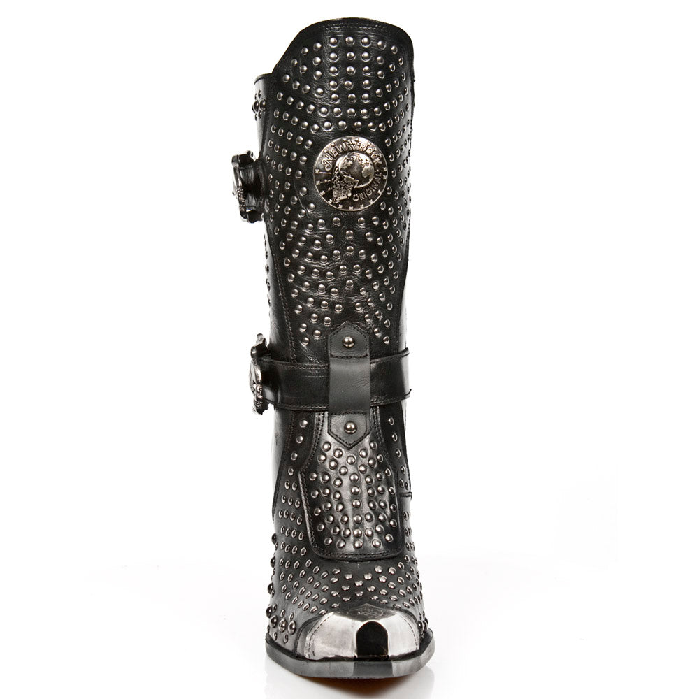 New Rock M-7983P-C10