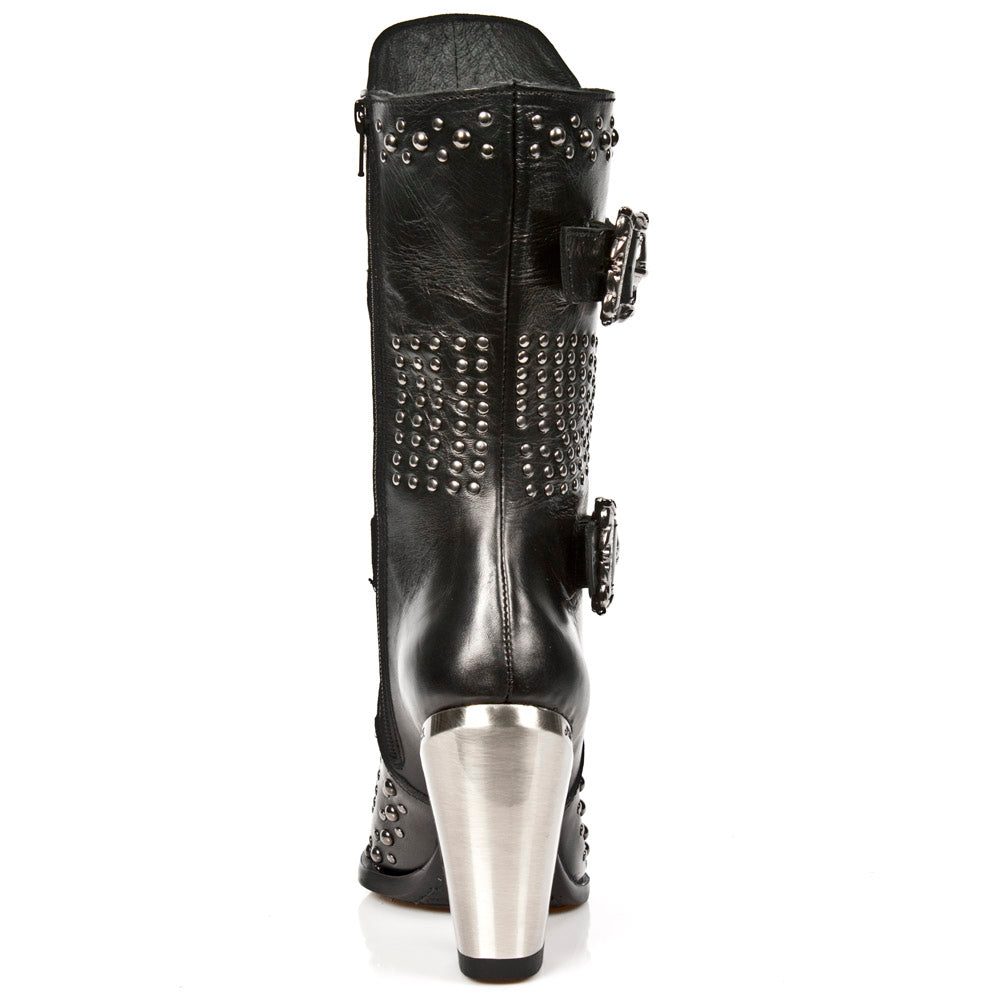 New Rock M-7983P-C10