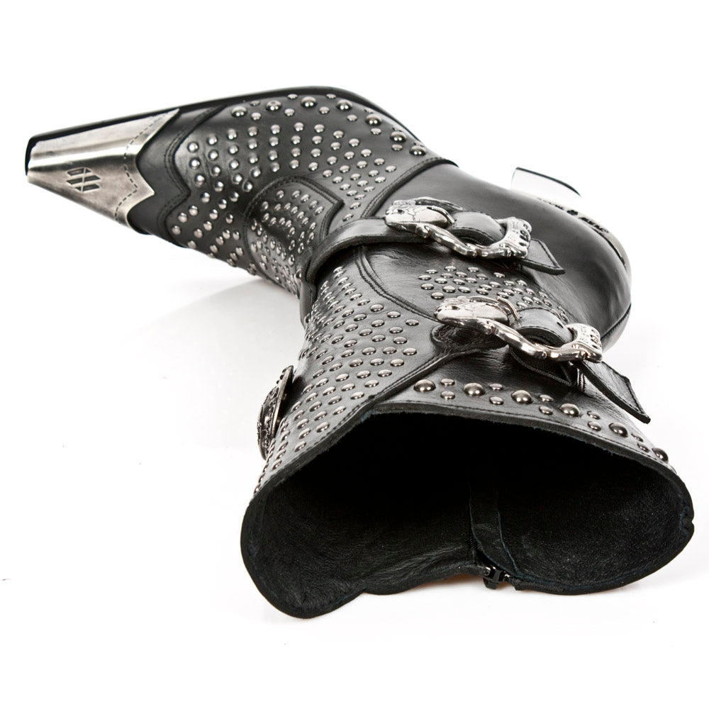 New Rock M-7983P-C10