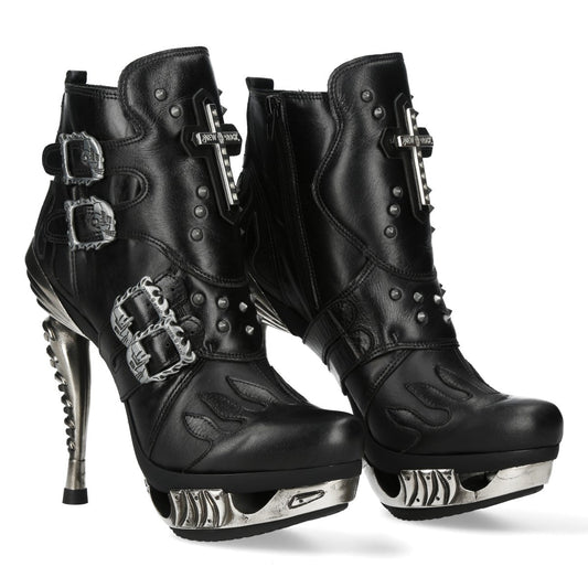 New Rock M-MAG005-C2