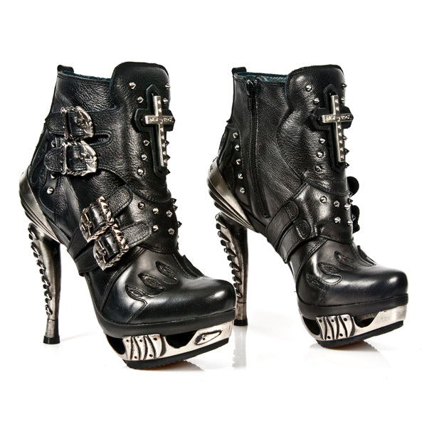 New Rock M-MAG005-C2