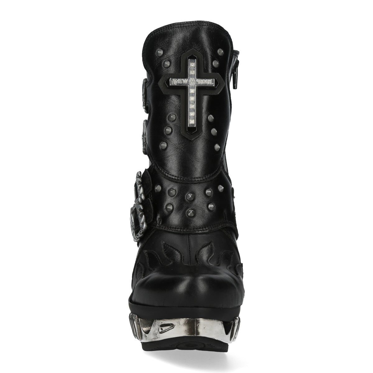 New Rock M-MAG005-C2