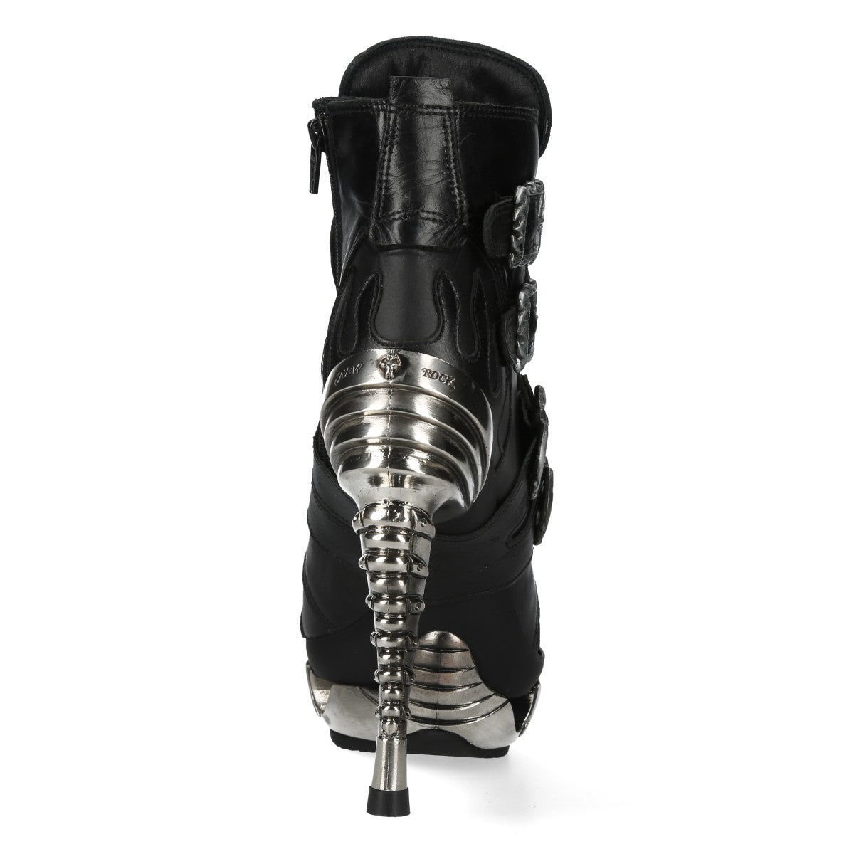 New Rock M-MAG005-C2