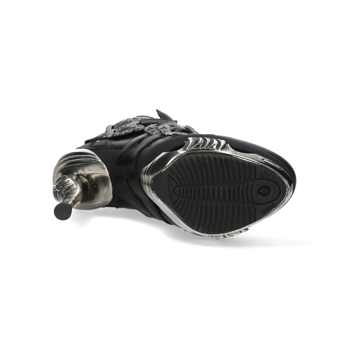 New Rock M-MAG005-C2