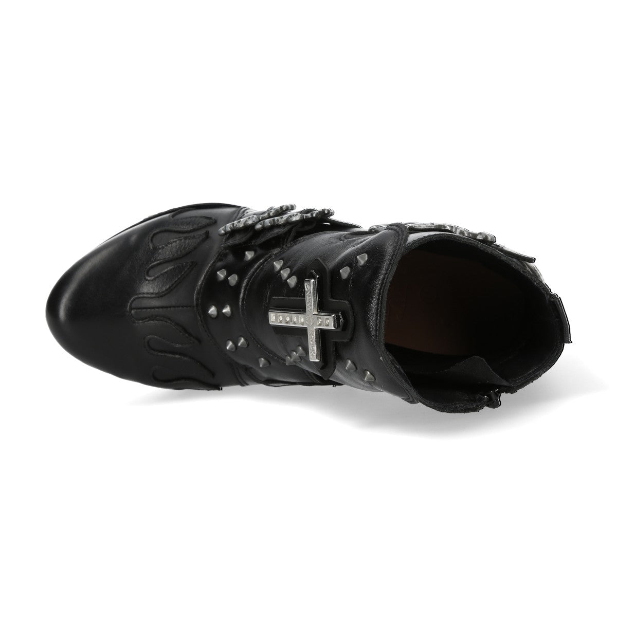 New Rock M-MAG005-C2