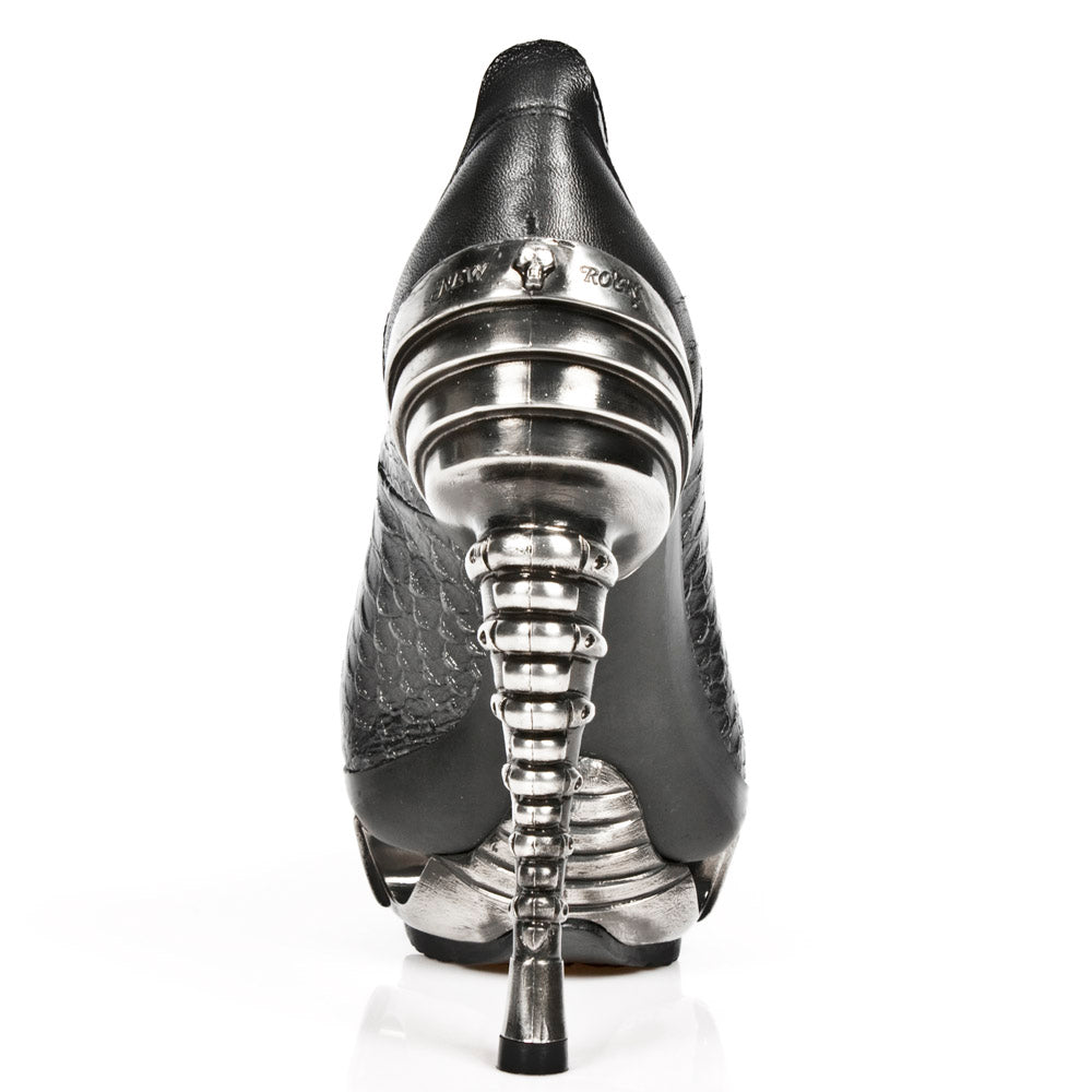 New Rock M-MAG015-C1
