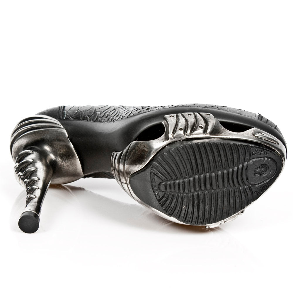 New Rock M-MAG015-C1