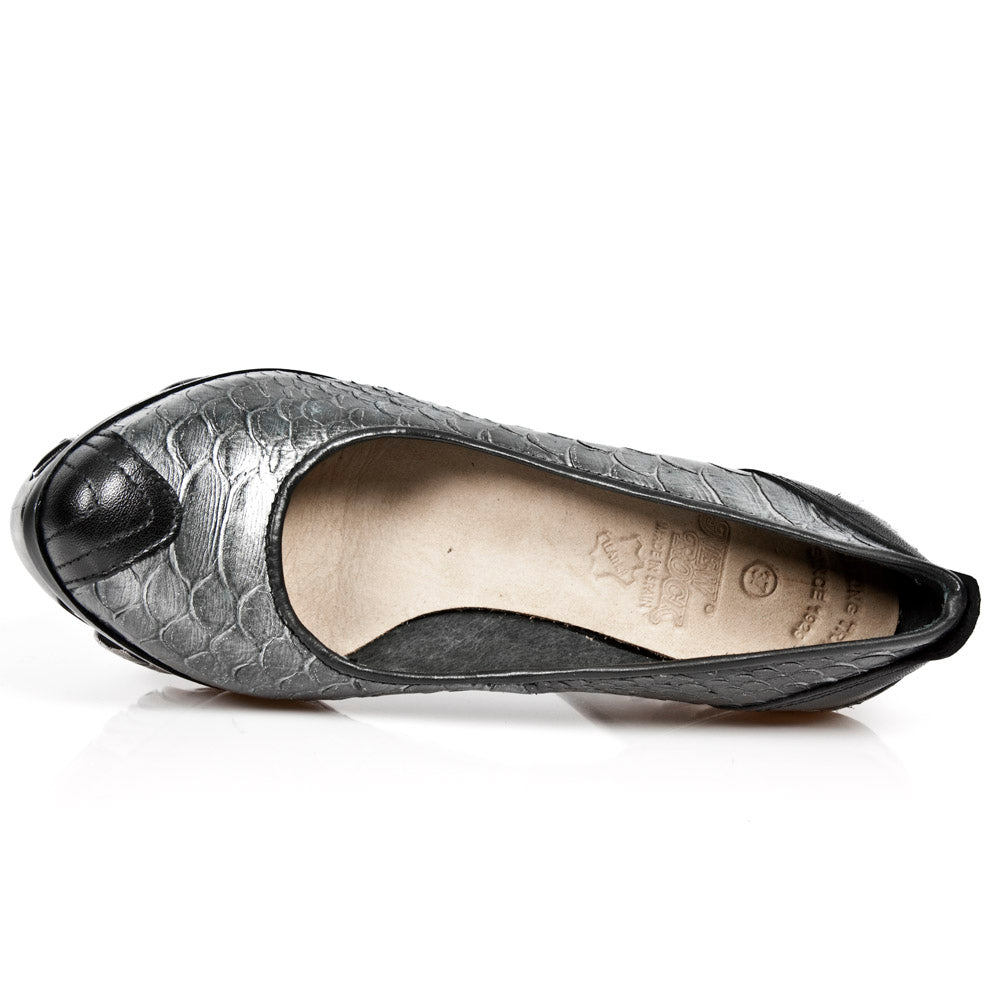 New Rock M-MAG015-C1