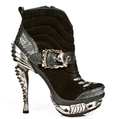 New Rock M-MAG013-C1