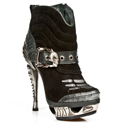 New Rock M-MAG013-C1