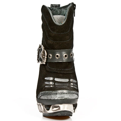New Rock M-MAG013-C1