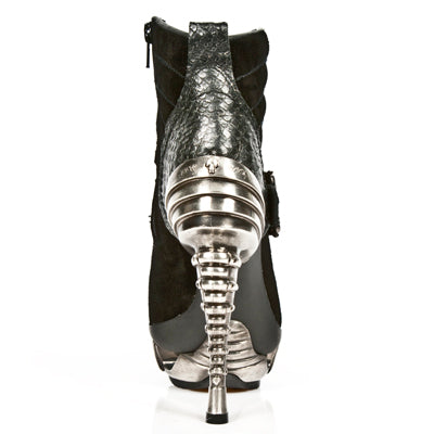 New Rock M-MAG013-C1