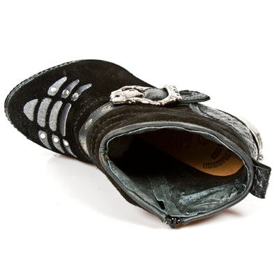 New Rock M-MAG013-C1