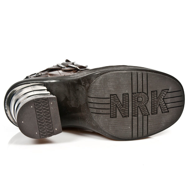 New Rock M-8320-C2