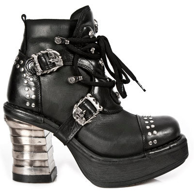 New Rock M-8352-C1