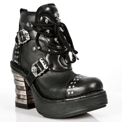 New Rock M-8352-C1