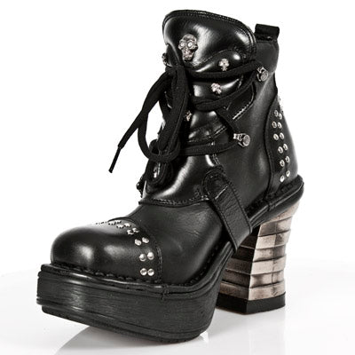 New Rock M-8352-C1