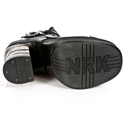 New Rock M-8352-C1