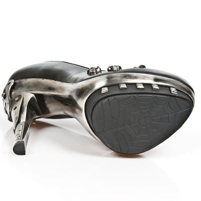 New Rock M-PUNK033-C1