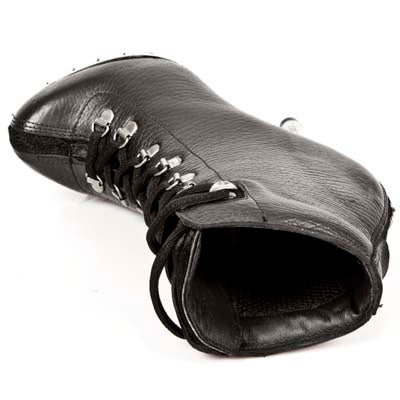 New Rock M-PUNK025-C4