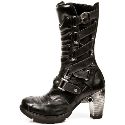 New Rock M-TR009-C1