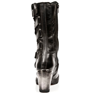 New Rock M-TR009-C1