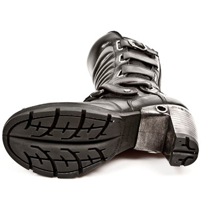 New Rock M-TR009-C1