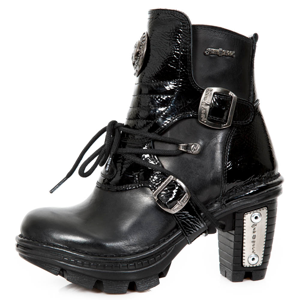 New Rock M-NEOTR061-C5