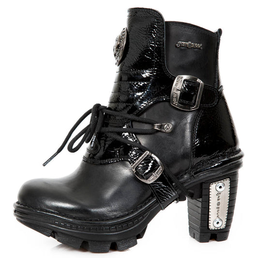 New Rock M-NEOTR061-C5