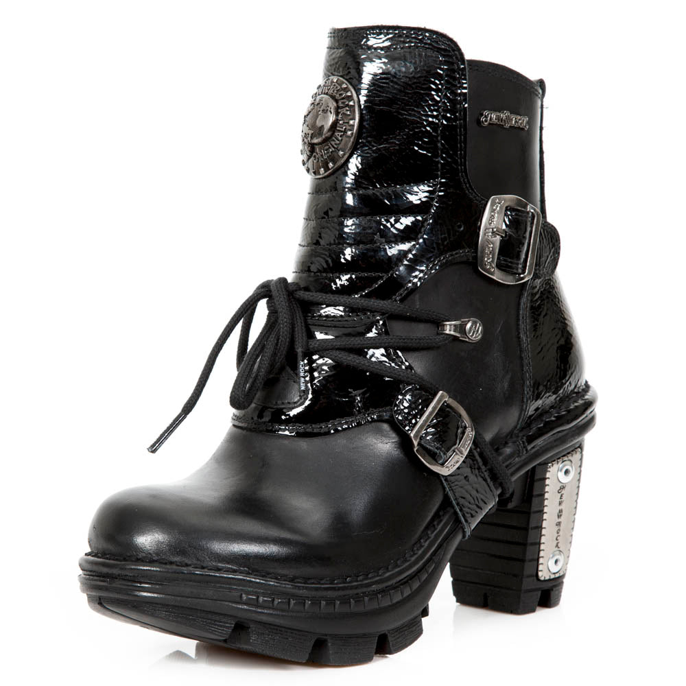 New Rock M-NEOTR061-C5