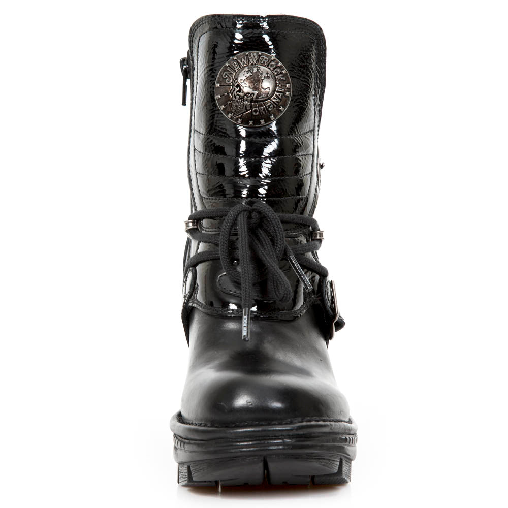New Rock M-NEOTR061-C5