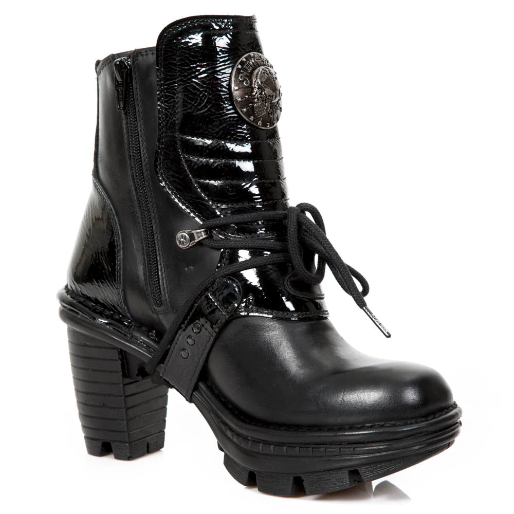 New Rock M-NEOTR061-C5