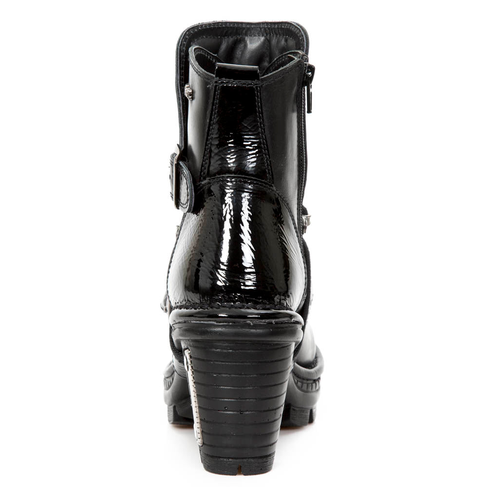 New Rock M-NEOTR061-C5