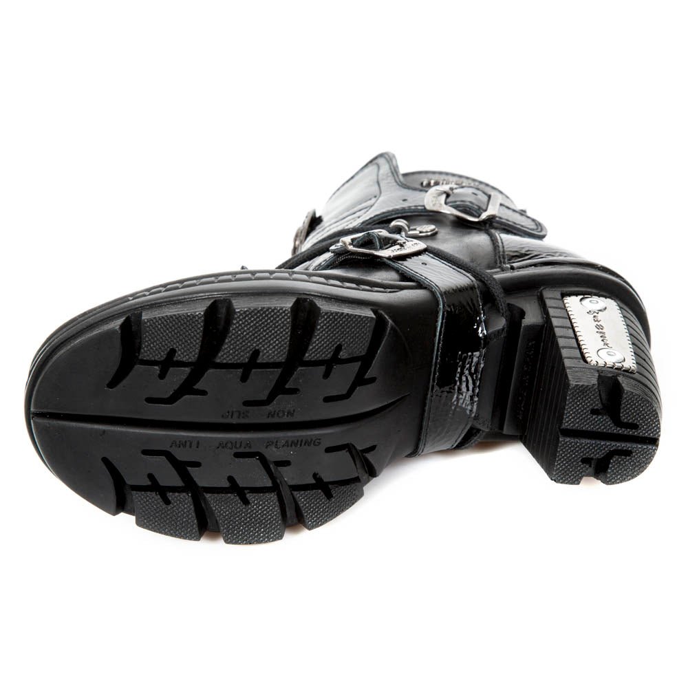 New Rock M-NEOTR061-C5