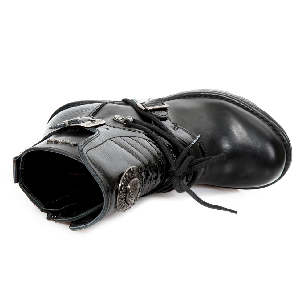 New Rock M-NEOTR061-C5