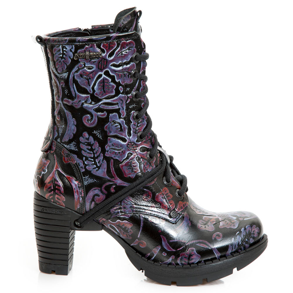 New Rock M-TR001-C82