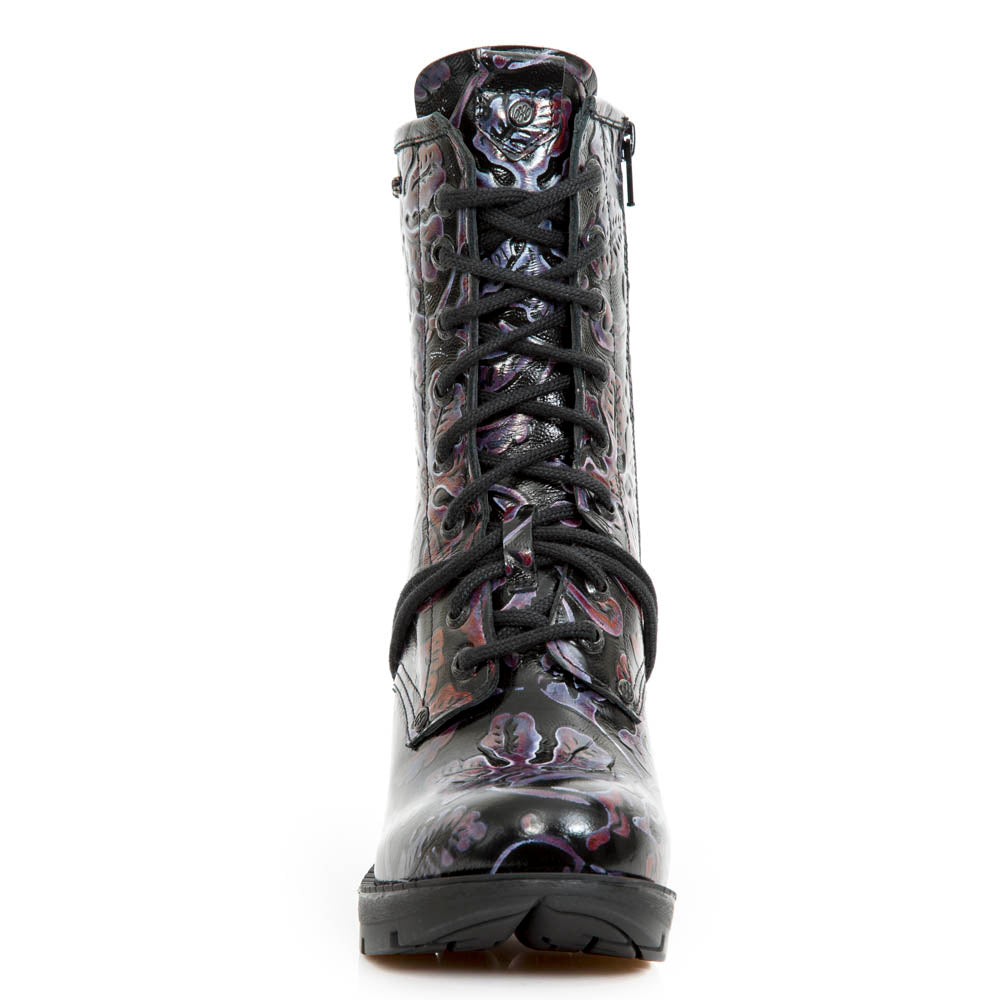 New Rock M-TR001-C82