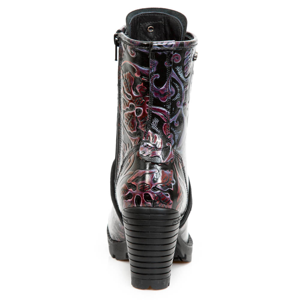 New Rock M-TR001-C82