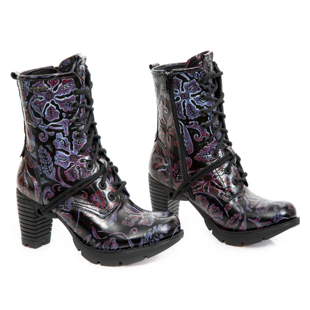 New Rock M-TR001-C82
