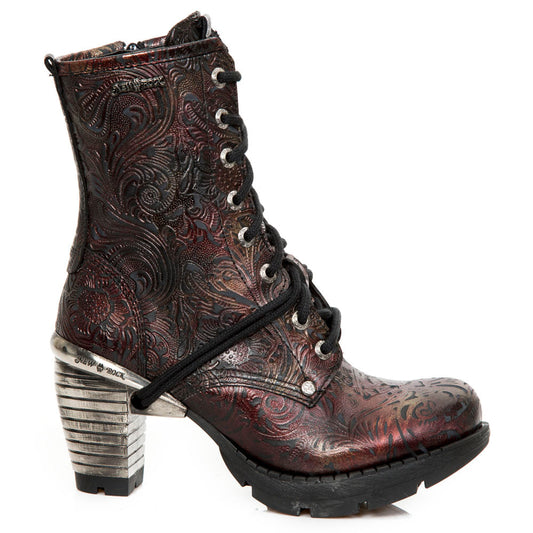 New Rock M-TR001-C80