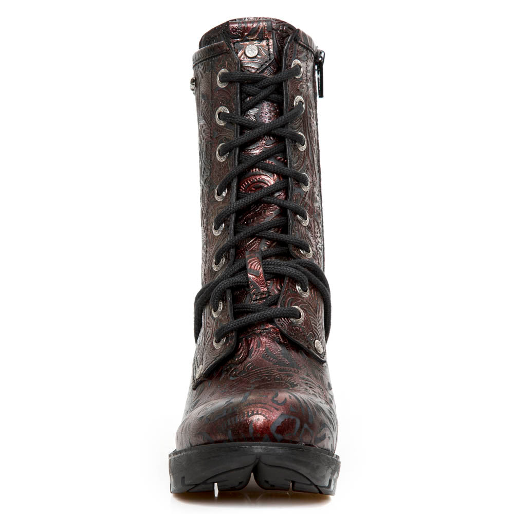 New Rock M-TR001-C80
