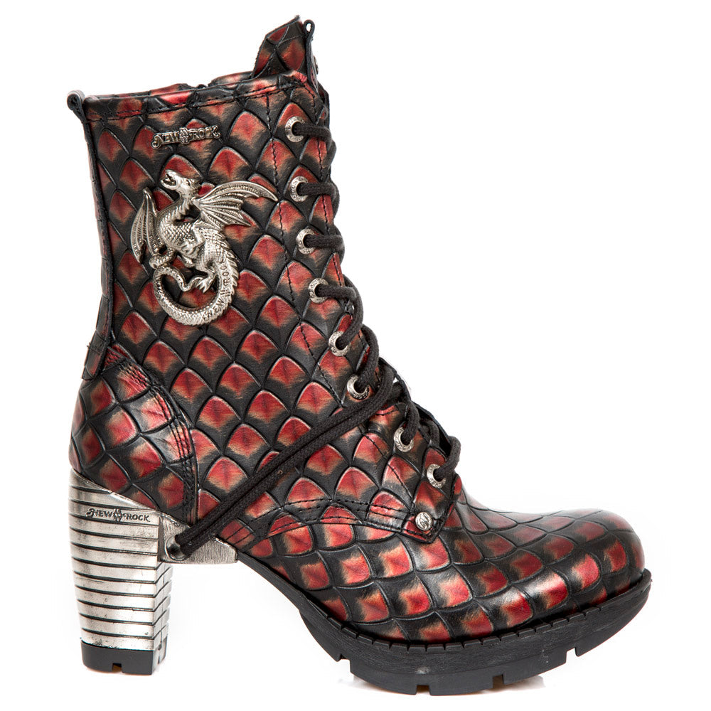 New Rock M-TR112-C1