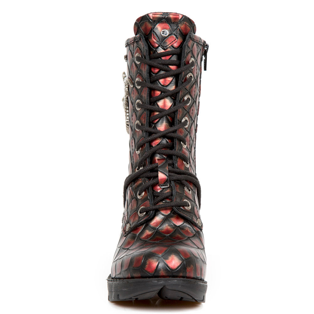 New Rock M-TR112-C1