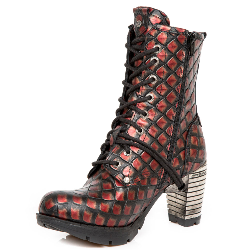 New Rock M-TR112-C1