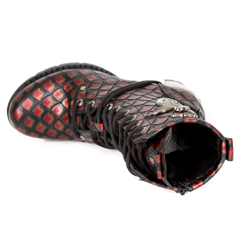 New Rock M-TR112-C1