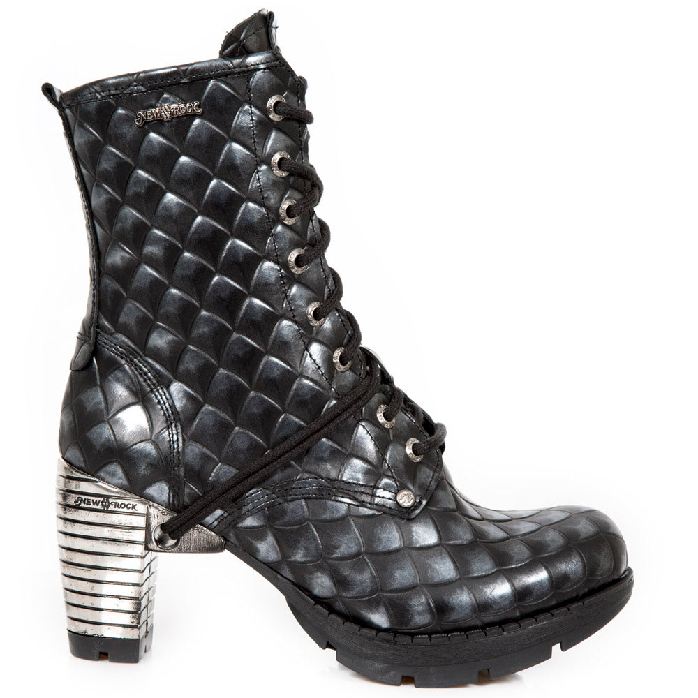 New Rock M-TR001-C66