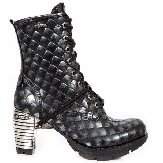 New Rock M-TR001-C66