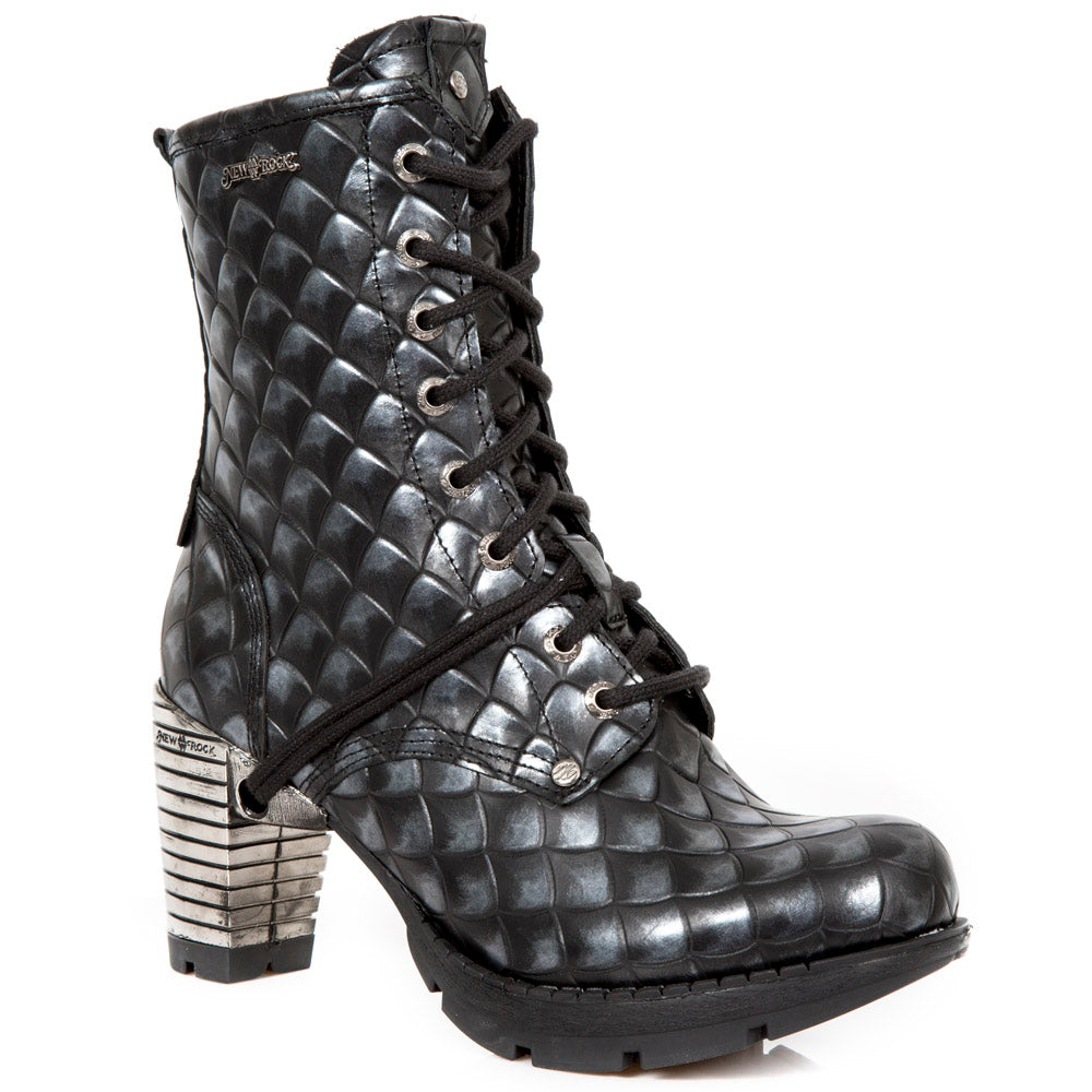 New Rock M-TR001-C66