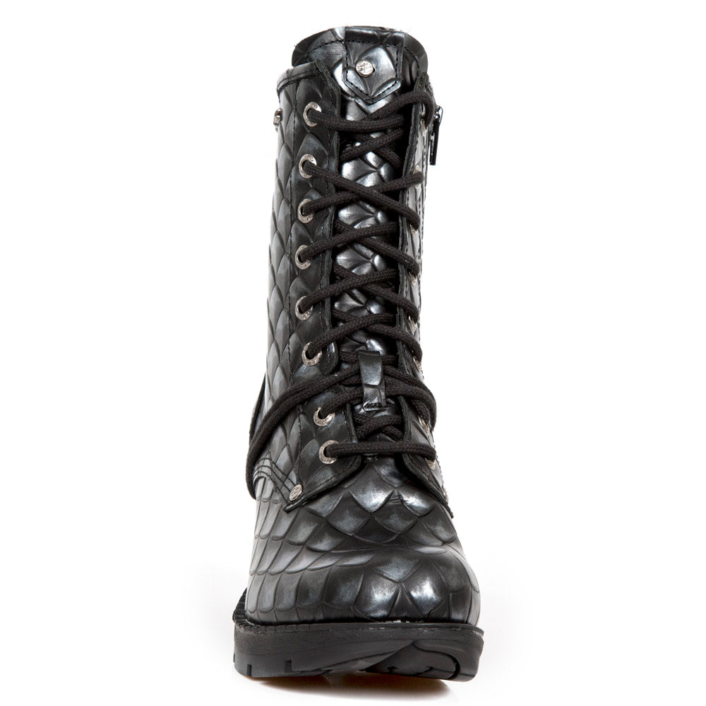 New Rock M-TR001-C66